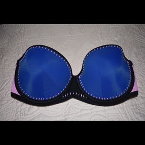 Victoria Secret Swim top